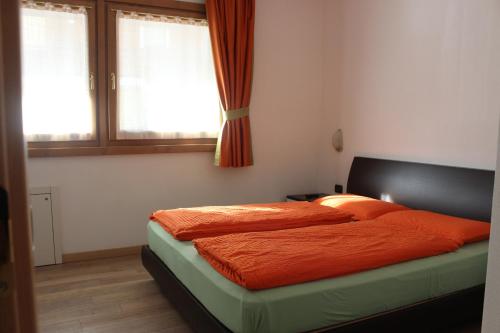 Casa Teo – Photos 3