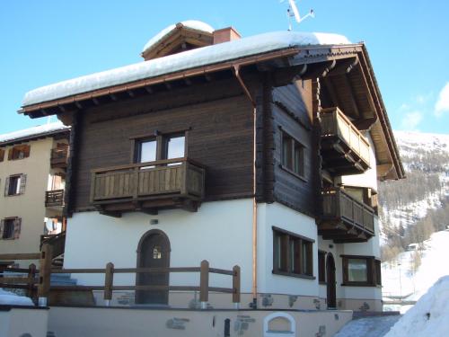 Casa Teo – Photos 5