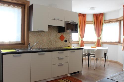 Casa Teo – Photos 2