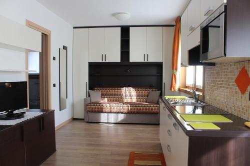 Casa Teo – Photos 4