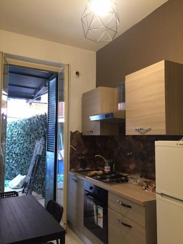 Suite Falisci