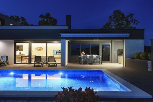 Villa Linea – Photos 3