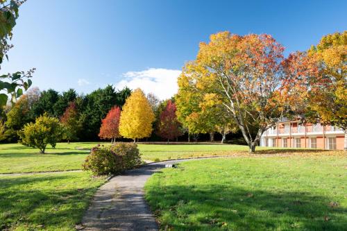 La Villa des Golf.e.s – Photos 2