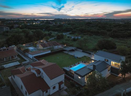 Villa Linea – Photos 2