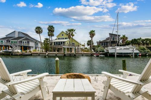 1436 Homeport Dr – Photos 2