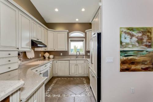 1436 Homeport Dr – Photos 3