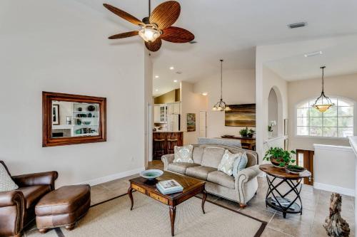 1436 Homeport Dr – Photos 4