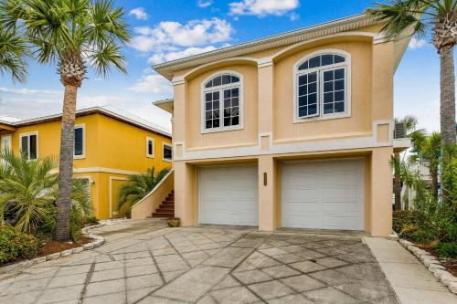 1436 Homeport Dr – Photos 5