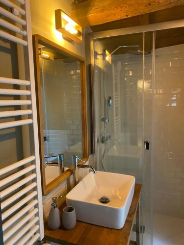 The Place - amazing loft in the heart of Rome