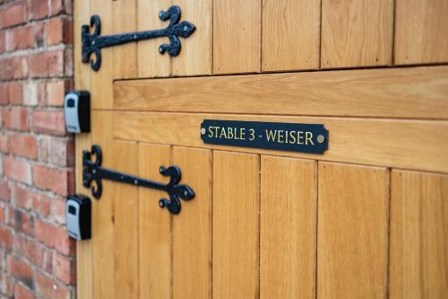 Eakley Stables 3 - Weiser – Photos 3