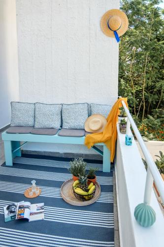 Casa In Centro Chania