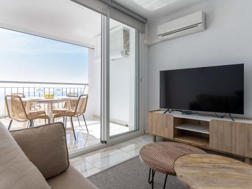 Apartment Bahia-14 by Interhome