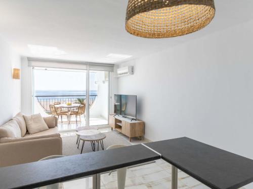 Apartment Bahia-14 by Interhome