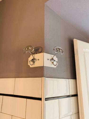 バルガにあるCasa Robinaのギャラリーの写真