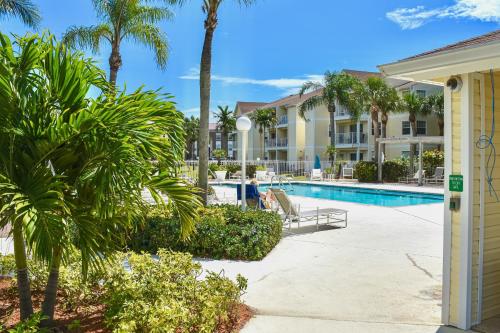 Island Club – Photos 2