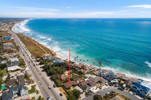 Shore Drive Beachhouse – Photos 2