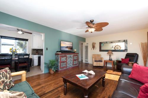 Shore Drive Beachhouse – Photos 3