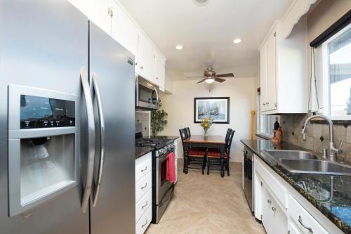 Shore Drive Beachhouse – Photos 4