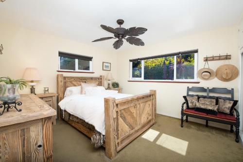 Shore Drive Beachhouse – Photos 5
