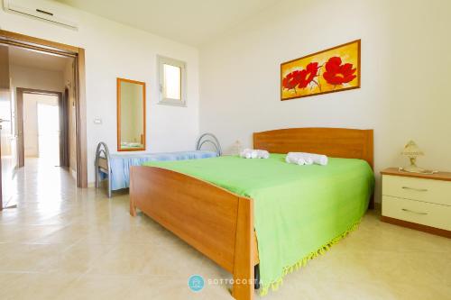 ORCHIDEA FLAT – Photos 2