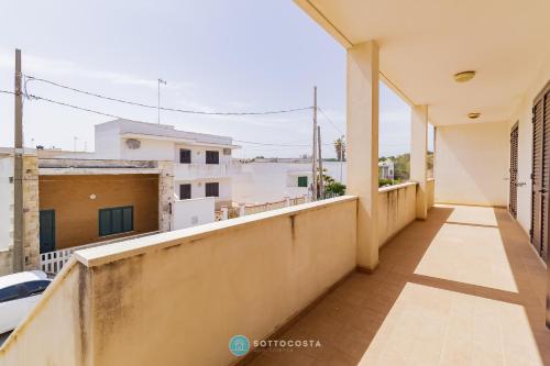 ORCHIDEA FLAT – Photos 3