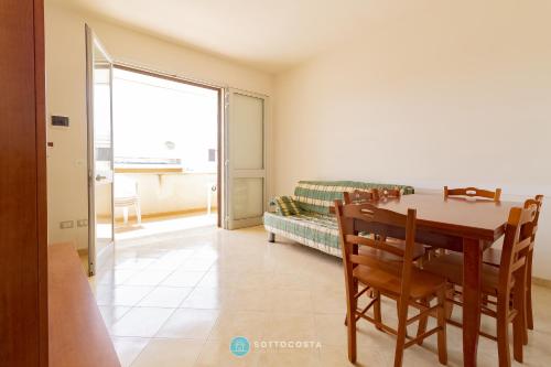 ORCHIDEA FLAT – Photos 4