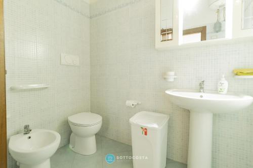 ORCHIDEA FLAT – Photos 5