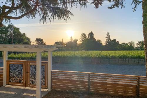 Oak Grove Haven – Photos 2