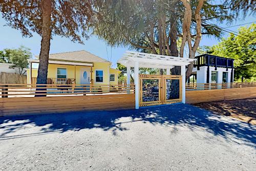 Oak Grove Haven – Photos 3