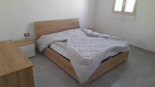 Casa Vacanze Gg 11 – Photos 3