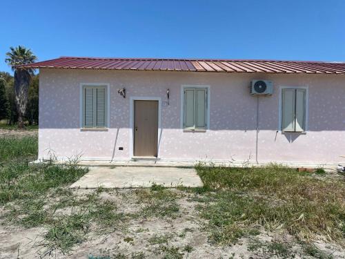 Casa Vacanze Gg 7