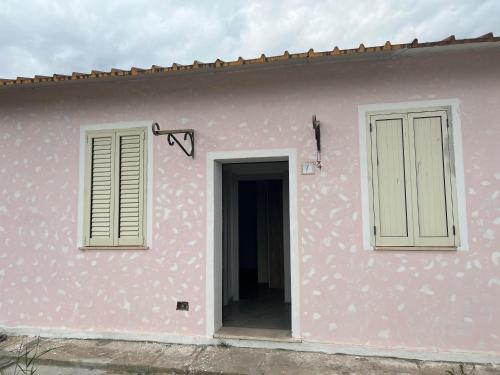 Casa Vacanze Gg 7 – Photos 2