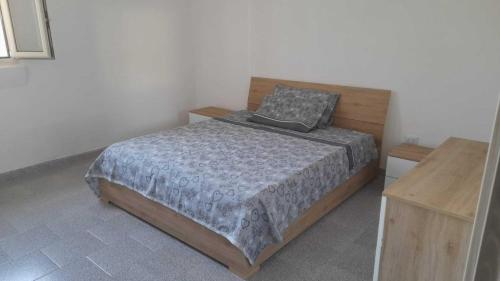 Casa Vacanze Gg 13 – Photos 3