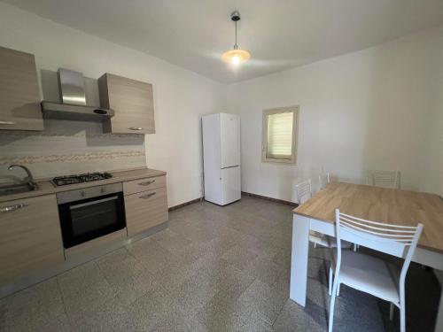 Casa Vacanze Gg 13 – Photos 2