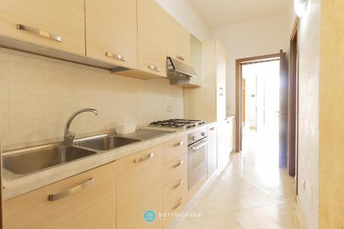 LOTO FLAT - ROCA – Photos 2
