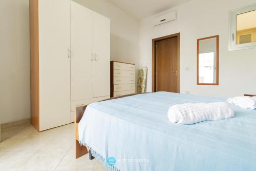 LOTO FLAT - ROCA – Photos 3