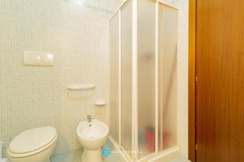 CAMELIA FLAT - ROCA – Photos 2