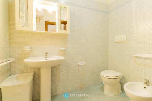CAMELIA FLAT - ROCA – Photos 3