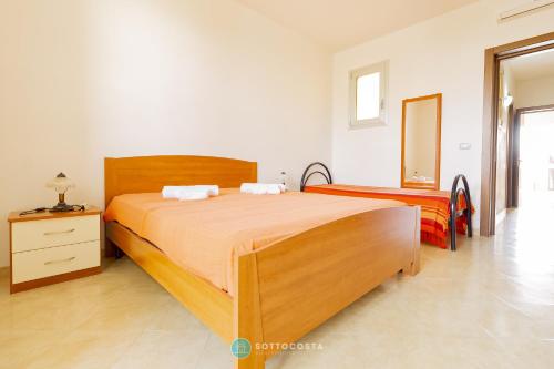 Gallery image of CAMELIA FLAT - ROCA in Roca Vecchia