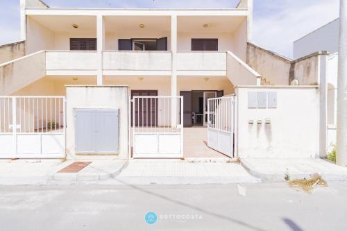 CAMELIA FLAT - ROCA – Photos 5