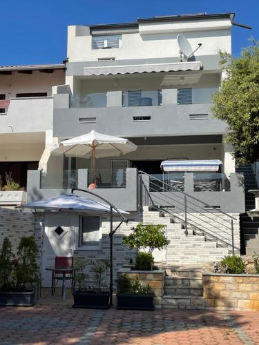 Apartments Bakula – Photos 3
