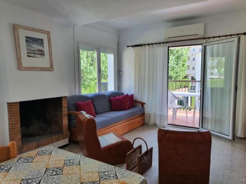 Holiday Home Villa Guapa, LEstartit – Bijgewerkte prijzen 2022