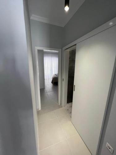 Φωτογραφία από το άλμπουμ του Modern Living in Markopoulo center στο Μαρκόπουλο