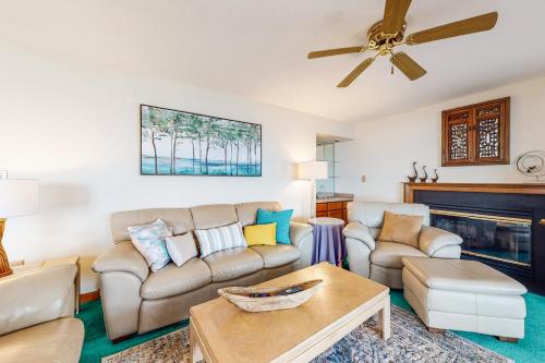Riverside Retreat – Photos 3
