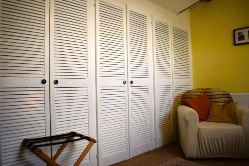 Φωτογραφία από το άλμπουμ του Norton House Bed & Breakfast & Cottages σε Whitchurch