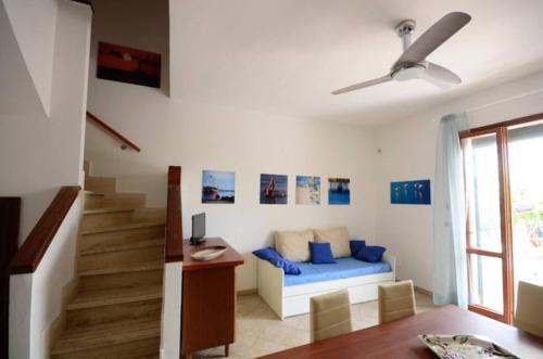 SUNSET FLAT - BAIA VERDE – Photos 2