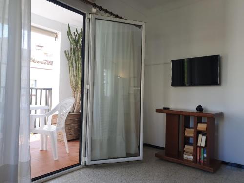 Holiday Home Villa Guapa