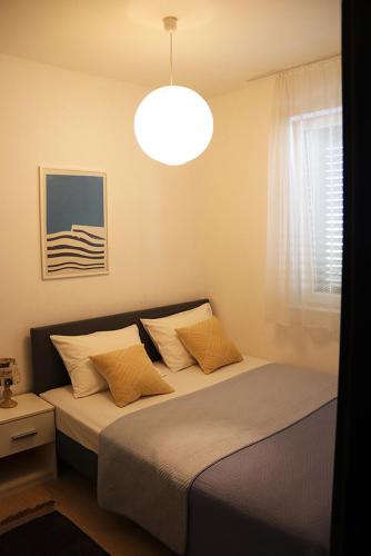 Apartment Doris