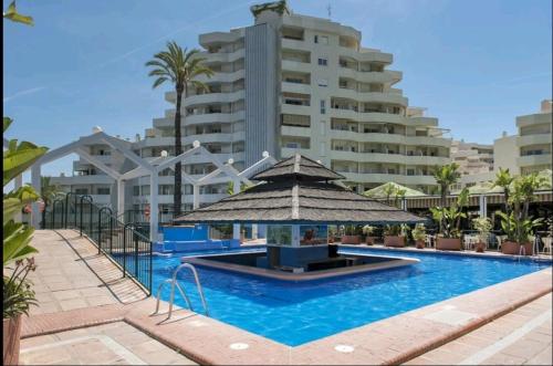 BENALBEACH LUXURY., Benalmádena – Updated 2022 Prices
