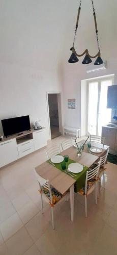 Casatua Acitrezza – Photos 2
